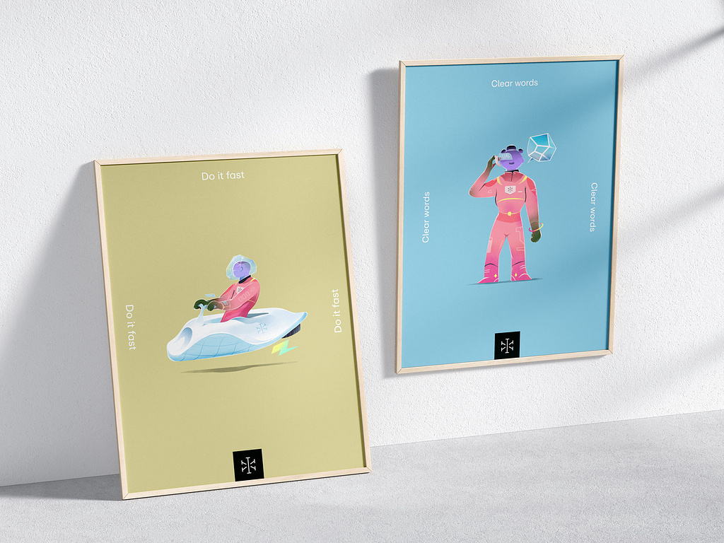 Gallery image 8