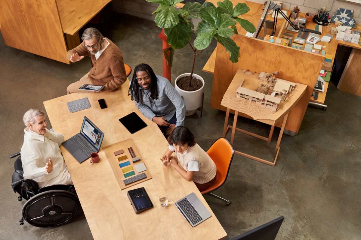 Office insight 2